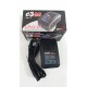 NEW SKYRC E3 2S,3S LiPo Balance Charger